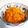 chef_taro's cooksnap of when they made ピリっと辛旨！切り干し大根.