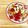 komutatata's cooksnap of when they made チキンとアボカドのトマトクリーム煮.