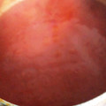 ＝悠ママ＝'s cooksnap of when they made 簡単 色々使える 万能トマトソース.