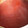 ＝悠ママ＝'s cooksnap of when they made 簡単 色々使える 万能トマトソース.