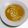 ＝悠ママ＝'s cooksnap of when they made シンプル簡単！レストランのカボチャスープ.