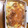 クックATFIP9☆'s cooksnap of when they made かぼちゃと鮭のグラタン.