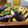 ダイナマイト漆黒's cooksnap of when they made ニンニク、生姜たっぷり！揚げナス南蛮.