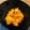 sherbet1's cooksnap of when they made レンジで簡単 かぼちゃ サラダ.