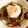 クック3CLUAZ☆'s cooksnap of when they made ゴーヤーとコンビーフのペッパーマヨ.
