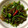 snowy08's cooksnap of when they made ピーマンたちと春雨の炒め物.