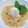 まくのうち's cooksnap of when they made じゃがいもと明太子の温玉のせパスタ.
