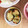 はるてぃーvv's cooksnap of when they made 激旨!!ピザ風なす❤.