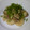 Leone0815's cooksnap of when they made 長いもの肉炒め✿.