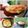 未来のヨメ's cooksnap of when they made 明太子のアヒージョ＊キャンプ飯.