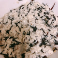 ☆つぅまま☆'s cooksnap of when they made 余ったひじきの煮物で白和え♪.