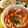 Nya6nya6's cooksnap of when they made 防災食★パッククッキングでミネストローネ.