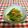 龍青空ママ's cooksnap of when they made 小松菜メンマ炒め：お弁当野菜おかず.