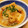 ミクサワ～'s cooksnap of when they made おろしたっぷり♪厚揚げの煮物.