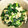 ムーミン☆ママ's cooksnap of when they made 甘めの♪簡単ニラの卵とじ.