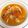Funtrap's cooksnap of when they made 子ども絶賛！シーフードトマトスープ.