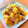 ☆３匹の子ぶた☆'s cooksnap of when they made 簡単！豚たまポテトのオイスタカレー炒め.