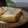 ダイナマイト漆黒's cooksnap of when they made 簡単✿厚揚げ豆腐のツナマヨグラタン✿.