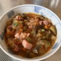 みずき's cooksnap of when they made 簡単ラタトゥイユ.