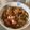 みずき's cooksnap of when they made 簡単ラタトゥイユ.