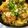 ☆さぶ☆☆'s cooksnap of when they made 仙台の味♡仙台麩のたまごとじ丼！.