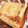 まゆあつ！'s cooksnap of when they made 納豆たまごトースト.