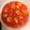 じゅんぴぃ～'s cooksnap of when they made 簡単！絶品！本格エビチリ♪.