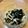 GoGo島みかん's cooksnap of when they made 超特急！わかめとシメジの酢の物.