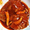 ☆ジグロ☆'s cooksnap of when they made ハンバーグ.