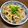 フラガール☆'s cooksnap of when they made 豚バラれんこん炒め.