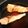 run※'s cooksnap of when they made 簡単！美味しい！鰤(ブリ)の照り焼き★.