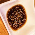 ayakd's cooksnap of when they made 叙々苑風　焼肉のたれ.