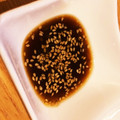 ayakd's cooksnap of when they made 叙々苑風　焼肉のたれ.