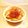 arutoren's cooksnap of when they made 煮物だしで作る|干し椎茸と豚肉の炒め煮.