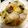 ハーマイオニー☆'s cooksnap of when they made レンジで豚こま団子なす大根の甘酢煮.
