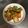 ルぴあ's cooksnap of when they made 簡単！厚揚げ☆ゴーヤチャンプルー.