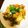 きむりん☆'s cooksnap of when they made 相性抜群！豚肉の野菜炒め～味噌チーズ味～.