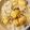 クックNSB11P☆'s cooksnap of when they made 栗ごはん.