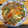しゅんのま's cooksnap of when they made 【簡単】プルコギ風野菜炒め.