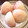 ステルトミチル's cooksnap of when they made つるんと綺麗♪桃の種と皮を簡単にむく方法.