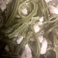 みこみこデラックス's cooksnap of when they made 新筍とコゴミと鶏もも肉の旨煮.