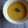おポチ's cooksnap of when they made にんじんスープ.