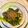 たてえり。's cooksnap of when they made おくらの胡麻和え.