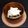 B_C_M's cooksnap of when they made 主食としてのオカラ.