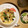 シロクマ♪'s cooksnap of when they made 桜えびの和風パスタ(^^♪.