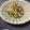 hana525's cooksnap of when they made 子供喜ぶ！生ハムとキュウリのゴマ味噌和え.