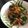 栗丸うさぎ's cooksnap of when they made 残り野菜で簡単おつまみ お弁当にも☆.