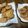 ERINBOー's cooksnap of when they made 激ウマ☆コロッケ.