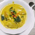 トミーッ's cooksnap of when they made 20分☆牡蠣の豆乳クリーム煮.