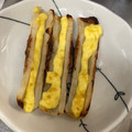 choco831's cooksnap of when they made ちくわのマヨ焼き。.